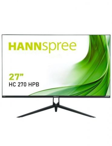 Dis 27 HANNspree HC270HFW Hannspree - 1 - Tik.ro