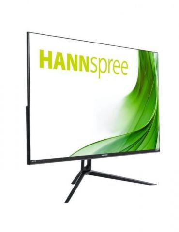 Dis 27 HANNspree HC270HFW Hannspree - 1