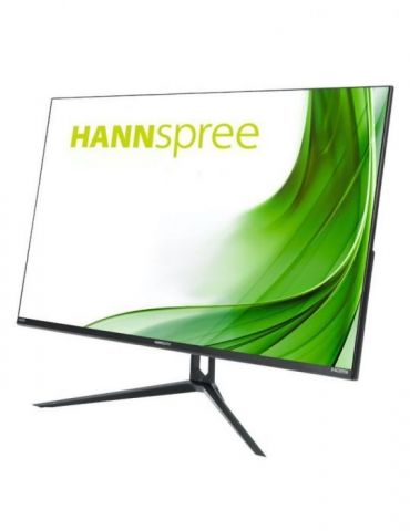 Dis 27 HANNspree HC270HFW Hannspree - 1