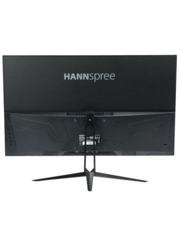 Dis 27 HANNspree HC270HFW Hannspree - 1