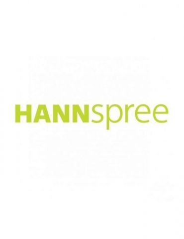 Dis 27 HANNspree HC270HFW Hannspree - 1