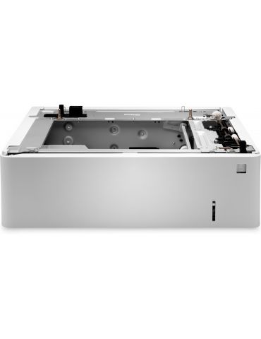 HP Tavă pentru 550 de coli Color LaserJet Hp - 1 - Tik.ro