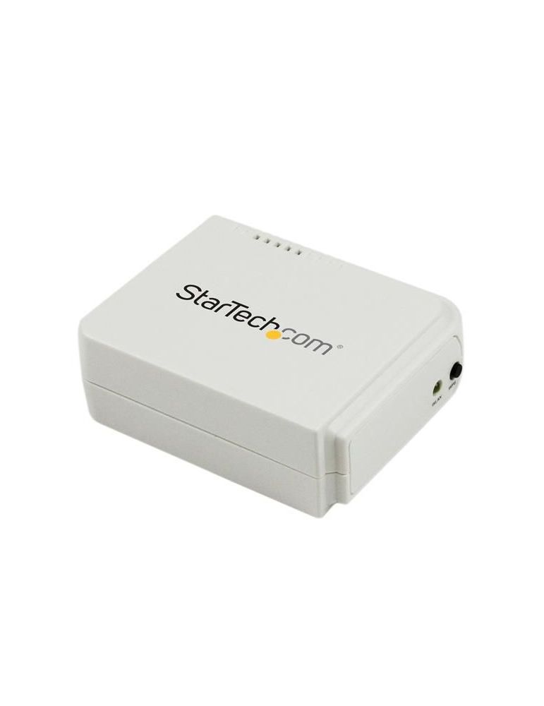 StarTech.com PM1115UWEU servere de imprimante