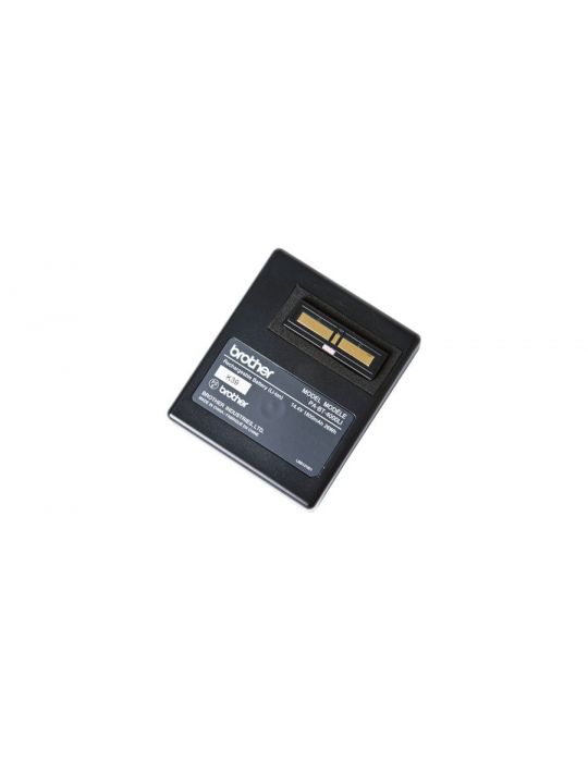 Brother PA-BT4000LI piese de schimb pentru echipamente de imprimare Baterie 1 buc. Brother - 1