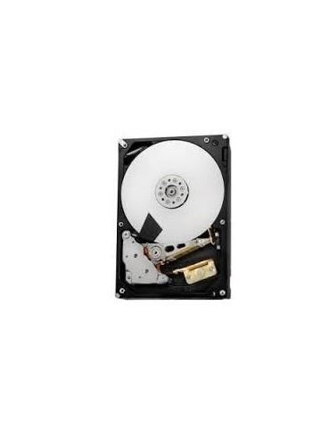Hdd   wd - server 4 tb 7.200 rpm buffer 64 mb sas pt. server 0b26885 Wd - 1 - Tik.ro