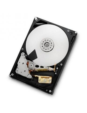 Hdd   wd - server 3 tb 7.200 rpm buffer 64 mb sas pt. server 0b26311 Wd - 1 - Tik.ro