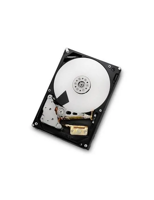Hdd   wd - server 3 tb 7.200 rpm buffer 64 mb sas pt. server 0b26311 Wd - 1