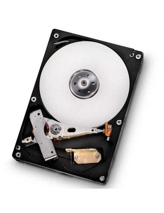 Hdd wd 500 gb 7.200 rpm buffer 32 mb s-ata 3 pt. desktop pc 0f13178 Wd - 1