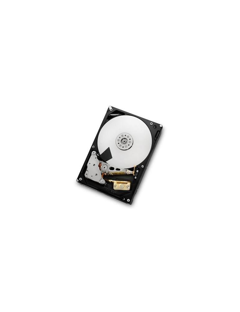 Hdd wd 2 tb 7.200 rpm buffer 64 mb s-ata 3 pt. desktop pc 0f12115