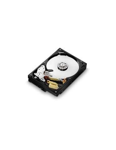 Hdd wd 1 tb 7.200 rpm buffer 32 mb s-ata 3 pt. desktop pc 0f15632 Wd - 1 - Tik.ro