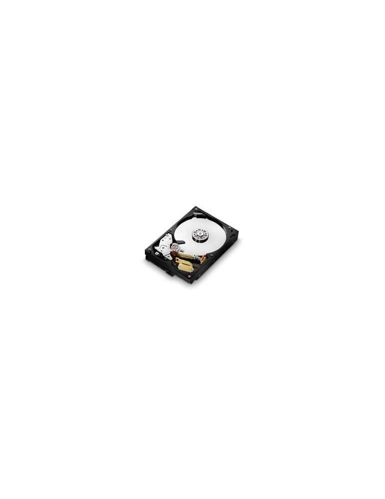 Hdd wd 1 tb 7.200 rpm buffer 32 mb s-ata 3 pt. desktop pc 0f15632