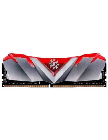 Memorie RAM  A-Data Gaming   8GB  DDR4  3200mhz  - 3