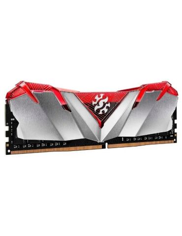 Memorie RAM  A-Data Gaming   8GB  DDR4  3200mhz  - 2