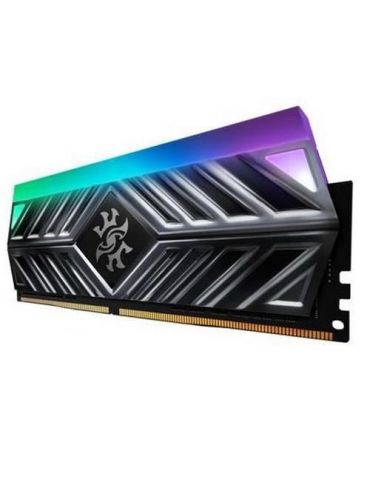 Memorie RAM  A-Data Gaming   8GB DDR4  3000mhz  - 1