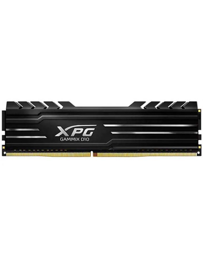 Memorie RAM A-Data Gaming 8GB DDR4 3000mhz