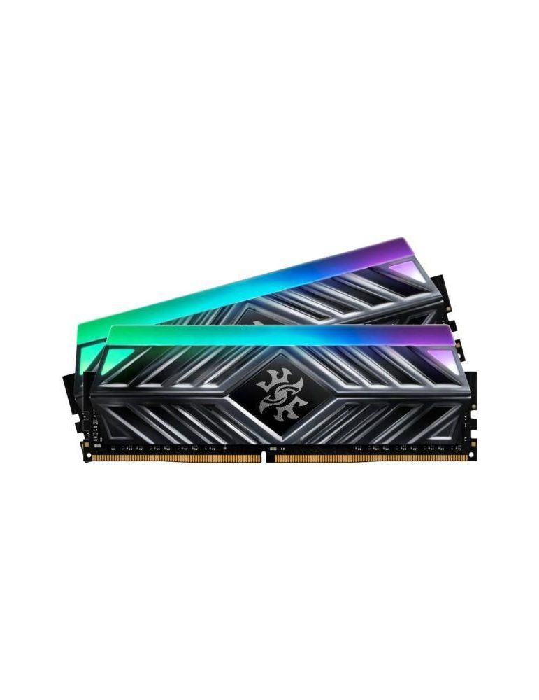 Memorie RAM A-Data Gaming 8GB DDR4 2666mhz