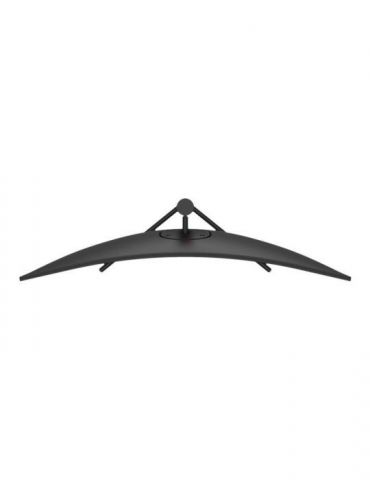 LC Power LED Curved-Display - 73.7 cm (29) - 2560 x 1080 UW-UXGA Lc-power - 1