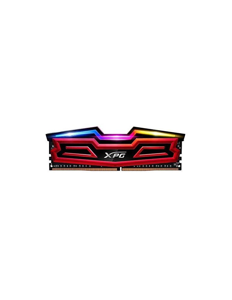 Memorie RAM A-Data 8GB DDR4 3000mhz