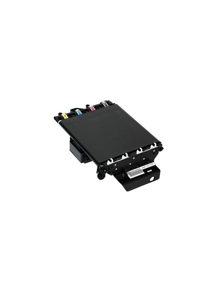 Lexmark 40X6401 kit-uri pentru imprimante