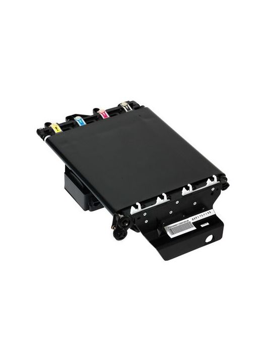 Lexmark 40X6401 kit-uri pentru imprimante Lexmark - 1