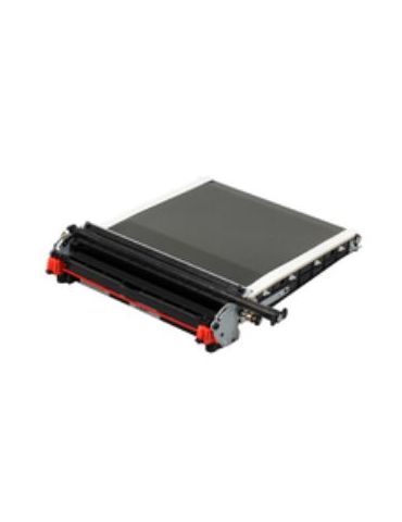 Lexmark 40X7610 piese de schimb pentru echipamente de imprimare Lexmark - 1 - Tik.ro