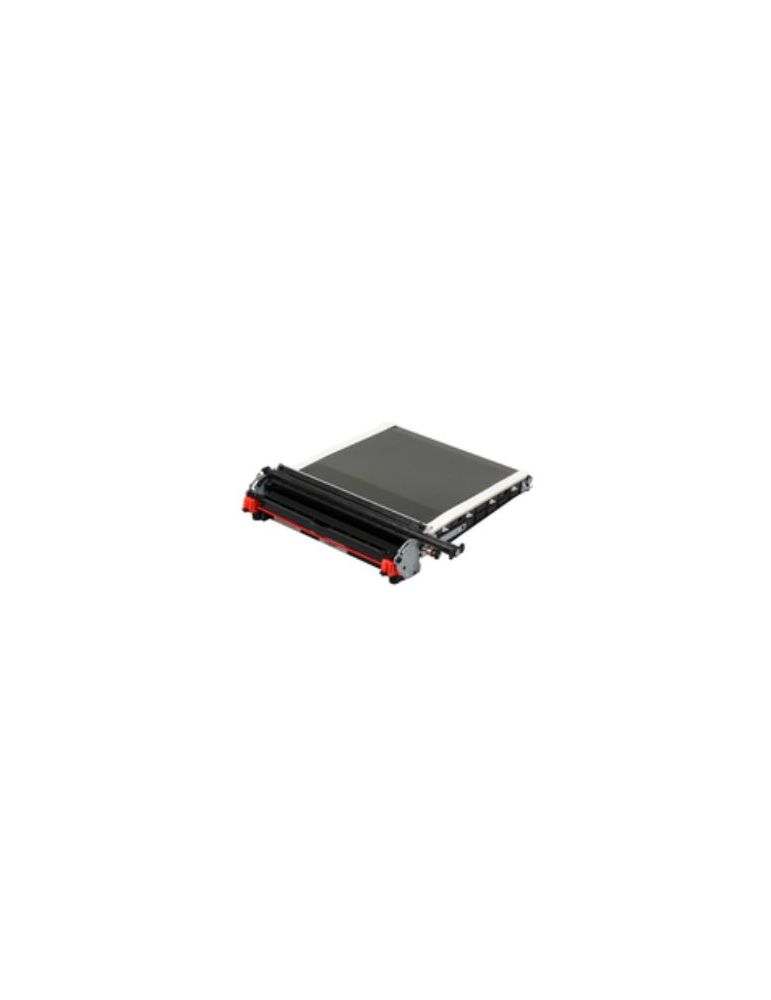 Lexmark 40X7610 piese de schimb pentru echipamente de imprimare