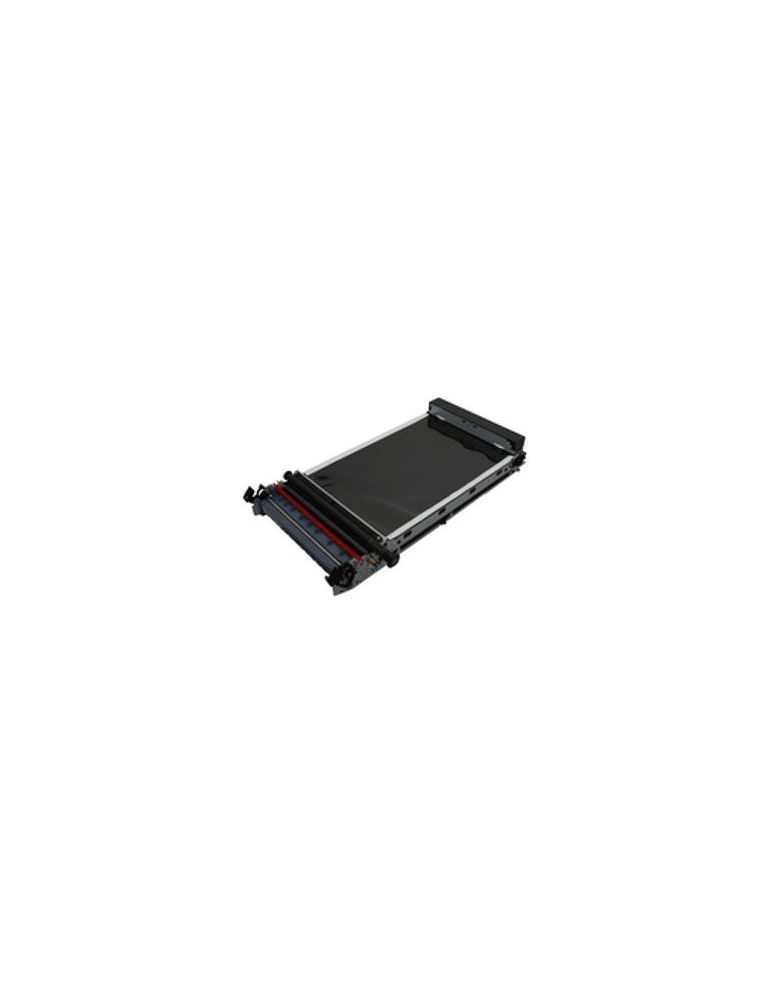 Lexmark 40X7103 kit-uri pentru imprimante