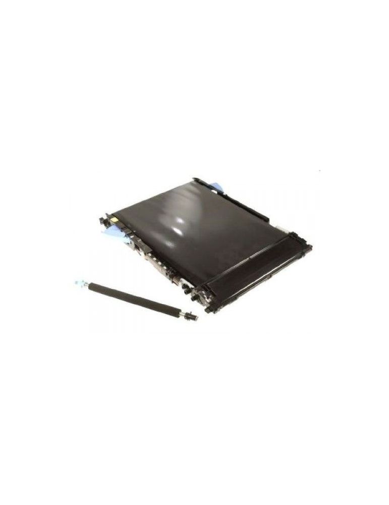HP CC468-67927 curele pentru imprimante 150000 pagini