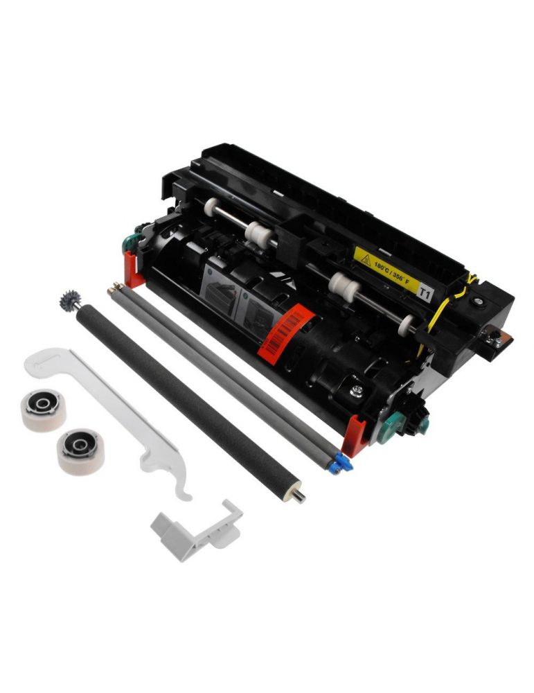 Lexmark 40X4765 kit-uri pentru imprimante
