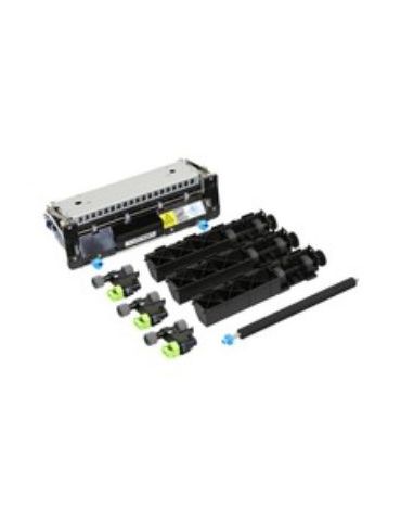 Lexmark 40X8426 piese de schimb pentru echipamente de imprimare Lexmark - 1