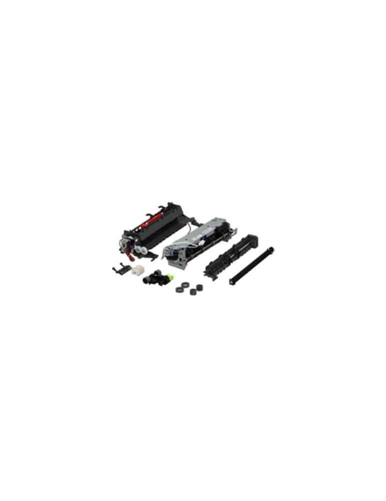 Lexmark 40X9136 cuptoare de imprimantă