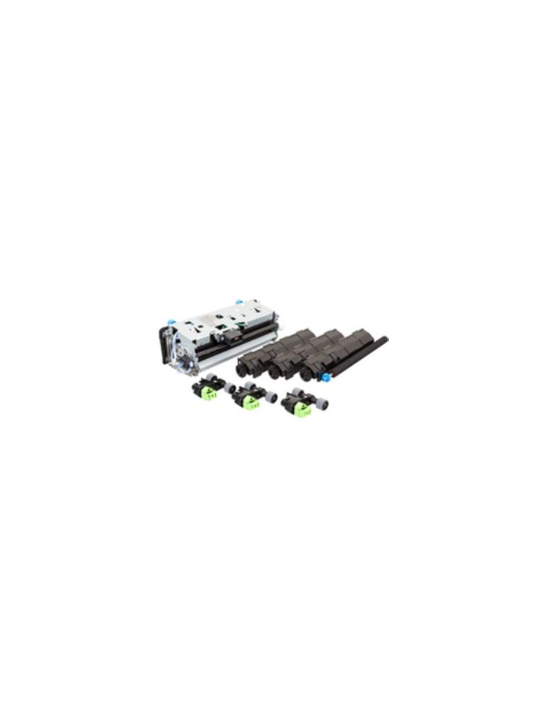 Lexmark 40X8421 piese de schimb pentru echipamente de imprimare