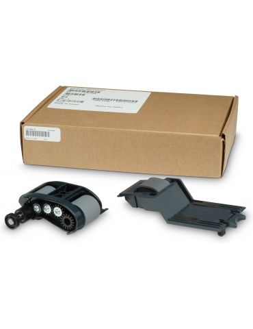 HP Kit de înlocuire a rolelor ADF 100 Hp - 1 - Tik.ro