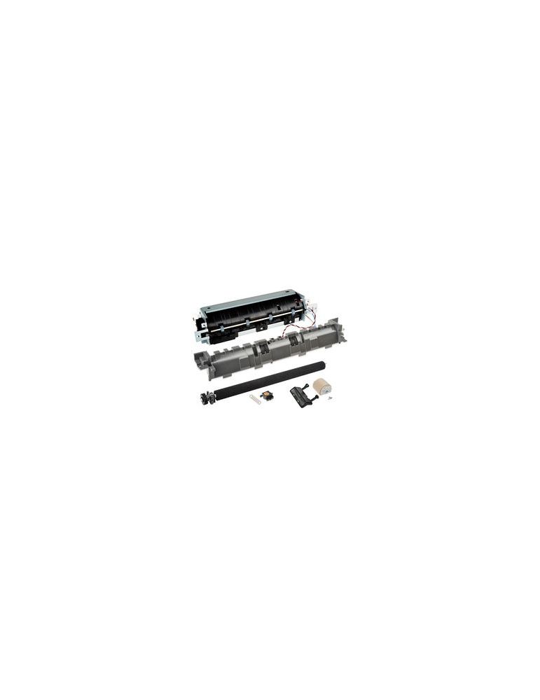 Lexmark 40X8436 cuptoare de imprimantă 200000 pagini