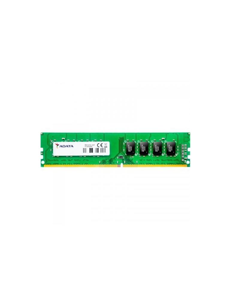 Memorie RAM A-Data 8GB DDR4 2400mhz