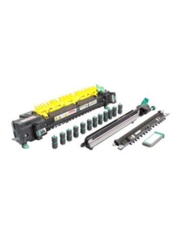 Lexmark 40X7569 piese de schimb pentru echipamente de imprimare Lexmark - 1