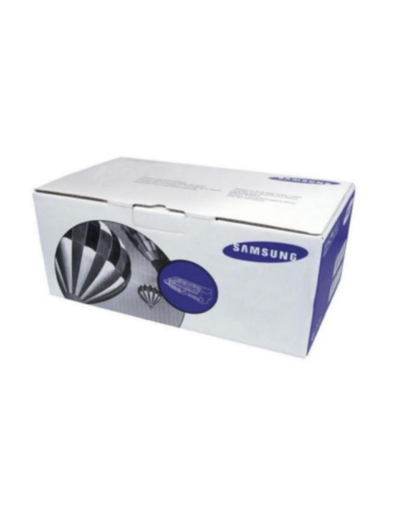 Samsung JC91-01028A cuptoare de imprimantă