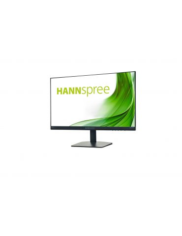 Hannspree HS228PPB LED display 54,6 cm (21.5") 1920 x 1080 Pixel Full HD Negru Hannspree - 5