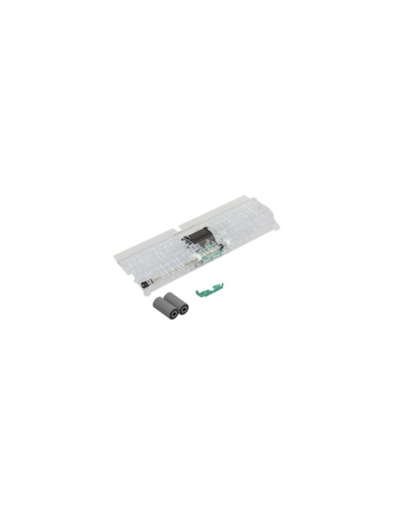 Lexmark 40X7530 piese de schimb pentru echipamente de imprimare