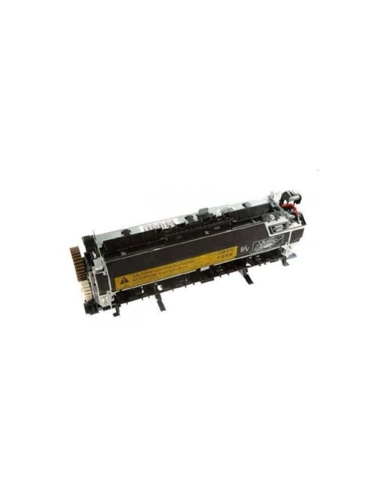 HP CB506-67902 cuptoare de imprimantă