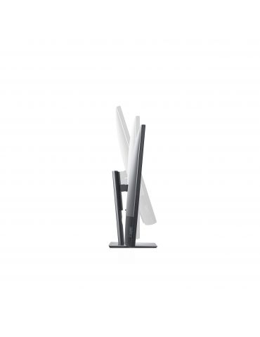 DELL UltraSharp U4320Q 108 cm (42.5") 3840 x 2160 Pixel 4K Ultra HD LCD Negru Dell - 6