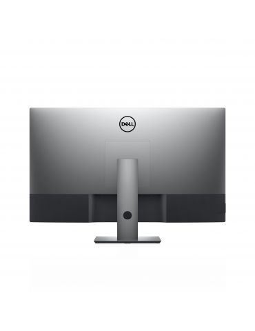DELL UltraSharp U4320Q 108 cm (42.5") 3840 x 2160 Pixel 4K Ultra HD LCD Negru Dell - 9