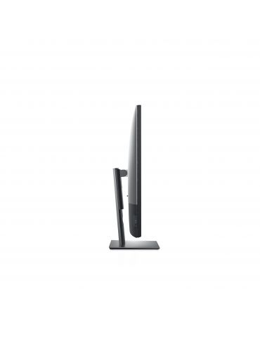 DELL UltraSharp U4320Q 108 cm (42.5") 3840 x 2160 Pixel 4K Ultra HD LCD Negru Dell - 10