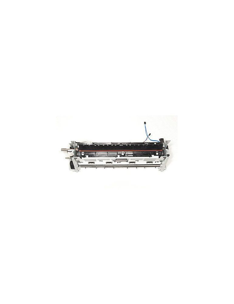 HP RM1-6406-000CN cuptoare de imprimantă