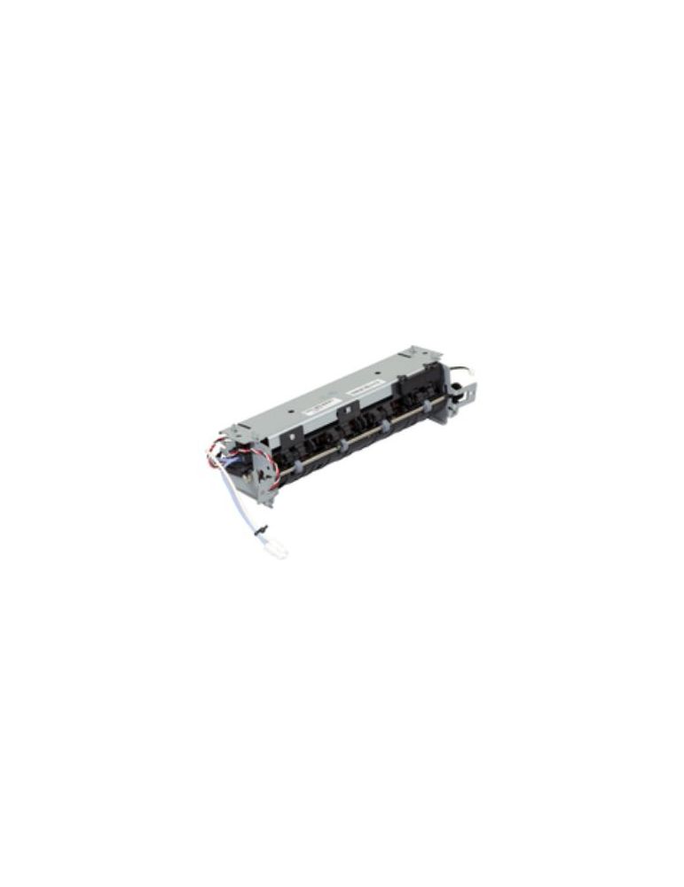 Lexmark 40X8024 cuptoare de imprimantă