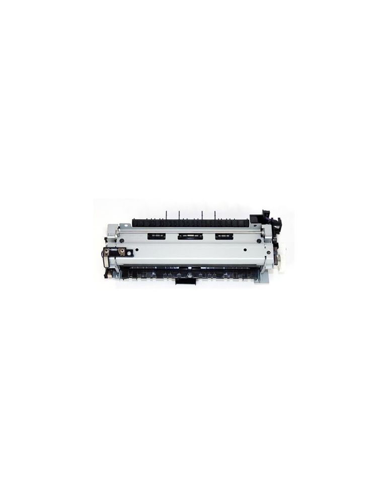 HP RM1-6319-000CN cuptoare de imprimantă