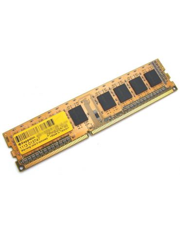 Memorie RAM  Zeppelin 16GB DDR4  2400mhz Zeppelin - 1 - Tik.ro