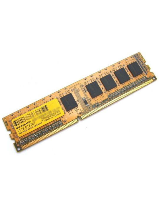 Memorie RAM  Zeppelin 16GB DDR4  2400mhz Zeppelin - 1