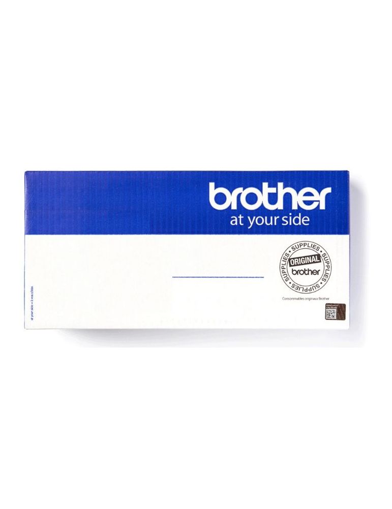 Brother LR2242001 cuptoare de imprimantă 100000 pagini