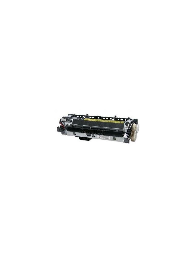 HP CE988-67915 cuptoare de imprimantă